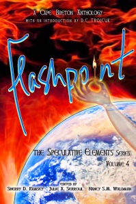 flashpointcover