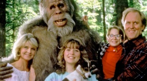 Harry-and-the-Hendersons