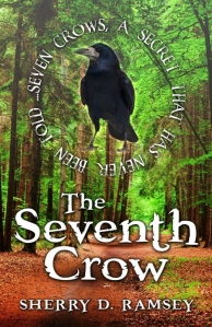 7th crow