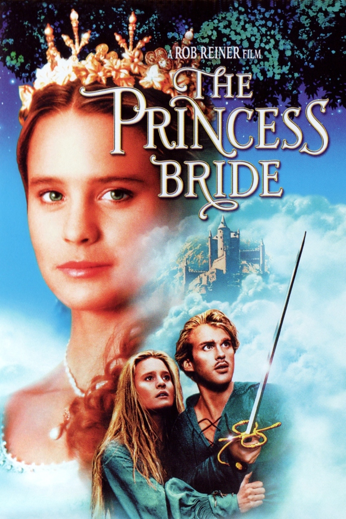 The-Princess-Bride_movieposter_1389551106