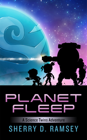 planet fleep
