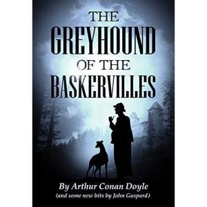 greyhoundbookcover